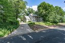 1414 Northridge Drive sold home in Albemarle, SC