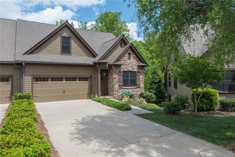46 Meadow Village Lane