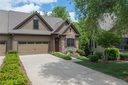 46 Meadow Village Lane sold home in Asheville, SC