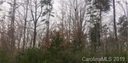 1634 Buckland Court sold home in Indian Land, SC
