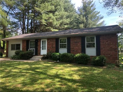 714 Dana Road