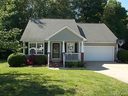 4086 Canvas Avenue sold home in Rock Hill, SC