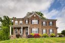 214 Cowboys Circle sold home in Rock Hill, SC