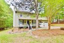 11908 Rock Canyon Drive sold home in Charlotte, SC