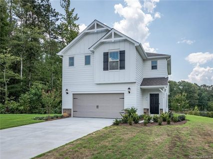 4016 Fernbank Lane 53