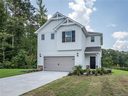 4016 Fernbank Lane 53 sold home in Wesley Chapel, SC