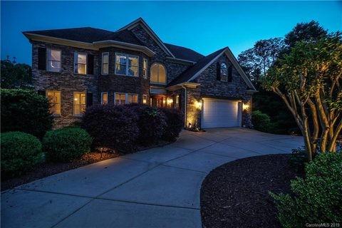 7083 Harbor Court