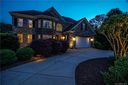 7083 Harbor Court sold home in Tega Cay, SC