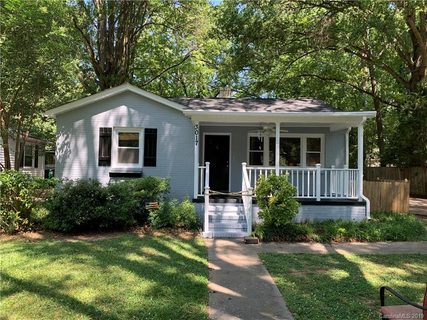Previously sold for $349,900