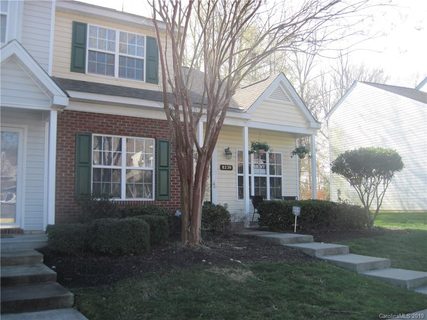 Previously sold for $165,000