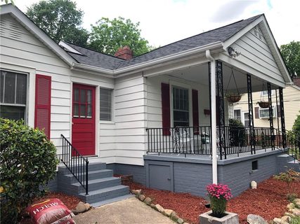 209 Queen Anne Road
