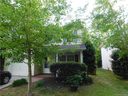 2106 Downing Street sold home in Charlotte, SC