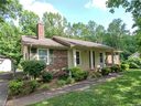 1410 Niagara Circle sold home in Charlotte, SC