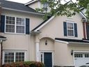 4910 Tradd Circle sold home in Monroe, SC