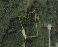0 Sweetbriar Road 70 sold home in Lake Lure, SC