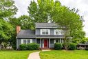 8201 Bellfield Place sold home in Charlotte, SC