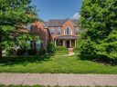 6418 Donnegal Farm Road sold home in Charlotte, SC