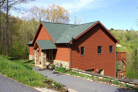 Previously sold for $360,000