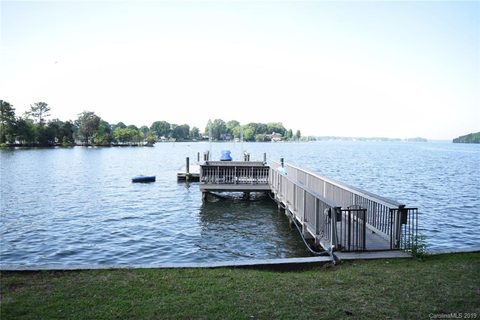 20935 Island Forest Drive