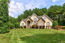 118 Maple View Drive sold home in Troutman, SC