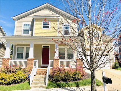 Previously sold for $469,000