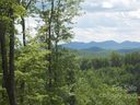 Lot 58 Mountain Crest Drive sold home in Marion, SC