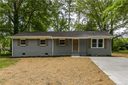 1126 Sturgis Street sold home in Rock Hill, SC