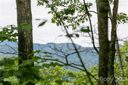 Lot 25 Austin Mountain Road sold home in Burnsville, SC