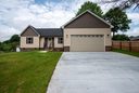 216 Rock Creek Drive sold home in Lincolnton, SC
