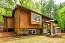 6 Bethel Drive sold home in Asheville, SC