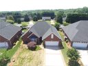 1579 Elkhart Circle sold home in Gastonia, SC