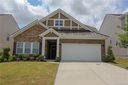79378 Ridgehaven Road 54 sold home in Lancaster, SC