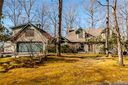 460 Juniper Lane sold home in Brevard, SC