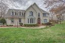 2857 Berwick Lane sold home in Gastonia, SC