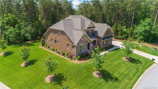 Previously sold for $510,000
