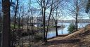 143 W Tattersall Drive sold home in Statesville, SC