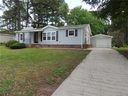 1208 Southwood Drive sold home in Clover, SC