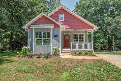 4844 Hidden Meadow Court