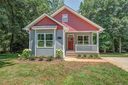 4844 Hidden Meadow Court sold home in Gastonia, SC