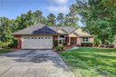 7292 Drury Lane sold home in Denver, SC