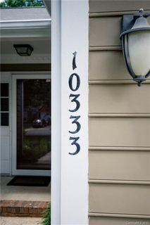 Previously sold for $234,000