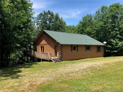 364 Adirondack Lane sold home in Summit, Bostic, NC