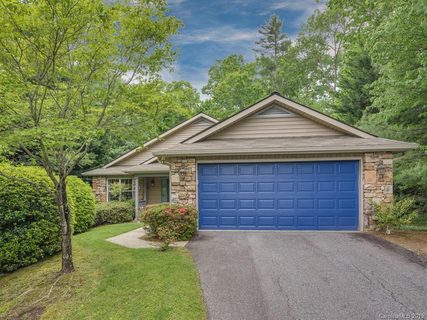 29 Tall Pines Road