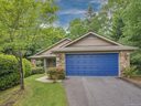29 Tall Pines Road sold home in Hendersonville, SC