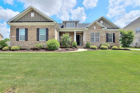 205 Tallow Tree Court
