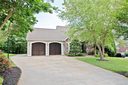 141 Windemere Isle Road sold home in Statesville, SC