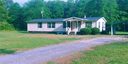 2174 Gregg Road sold home in Rock Hill, SC