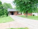 3776 Newhall Drive 15/C sold home in Conover, SC