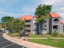 9025 J M Keynes Drive 69 sold home in Charlotte, SC