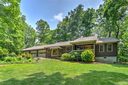 137 Churchill Downs Drive sold home in Fairview, SC